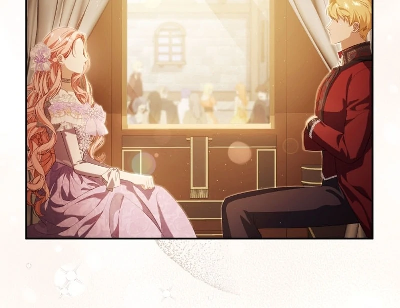 Read You Will Pay With Your Life For Deceiving Me EN Manga Online