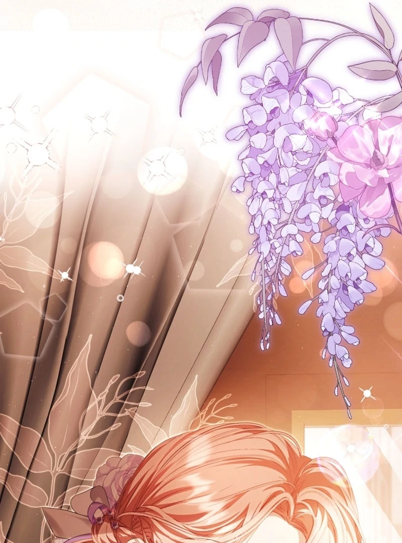 Read You Will Pay With Your Life For Deceiving Me EN Manga Online