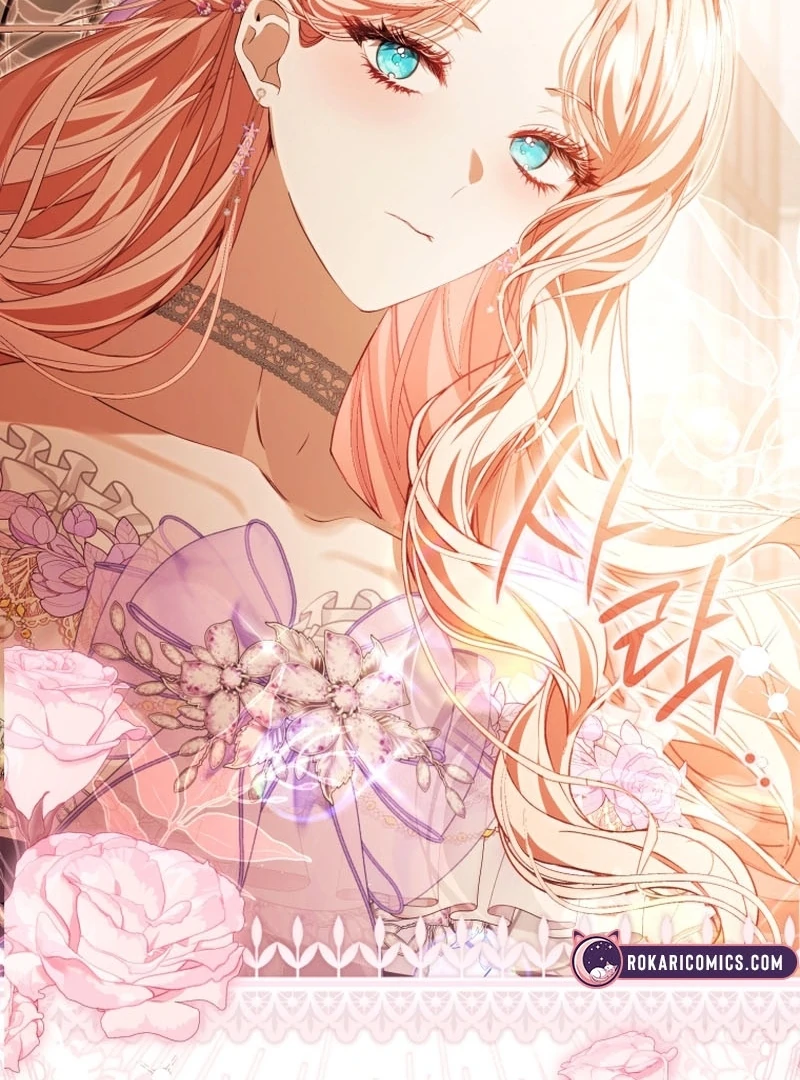 Read You Will Pay With Your Life For Deceiving Me EN Manga Online