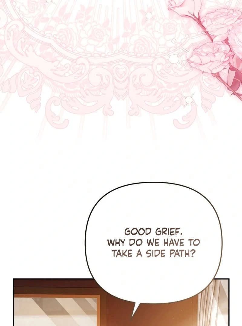 Read You Will Pay With Your Life For Deceiving Me EN Manga Online