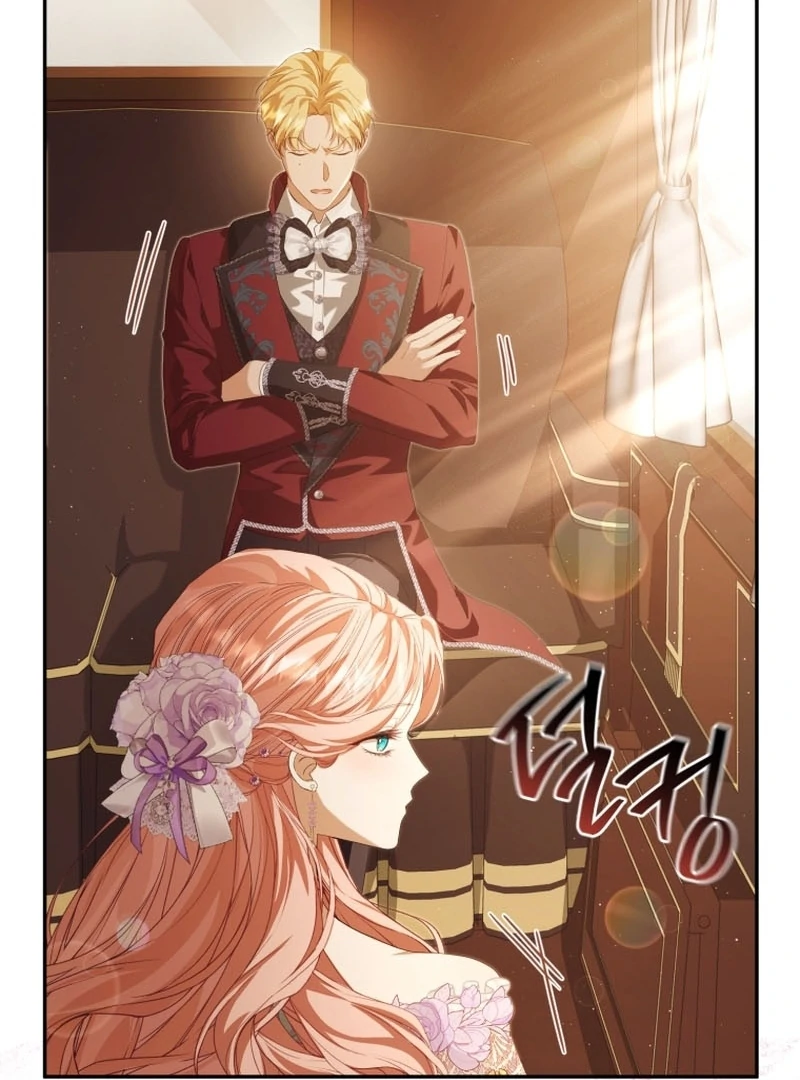 Read You Will Pay With Your Life For Deceiving Me EN Manga Online