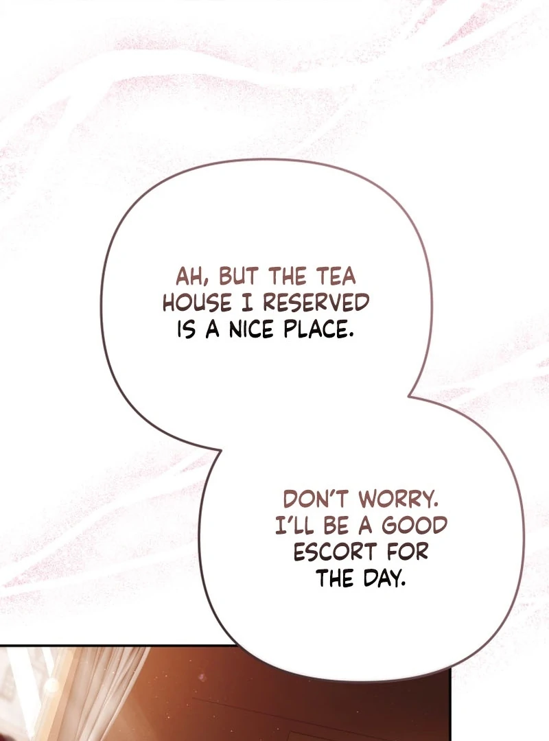 Read You Will Pay With Your Life For Deceiving Me EN Manga Online