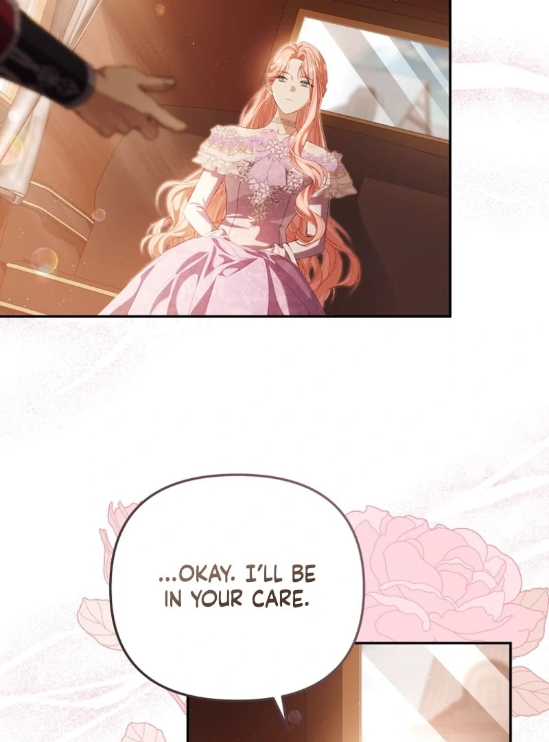 Read You Will Pay With Your Life For Deceiving Me EN Manga Online