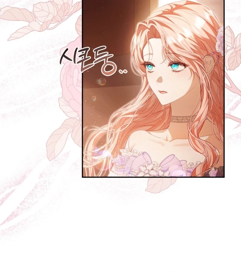Read You Will Pay With Your Life For Deceiving Me EN Manga Online