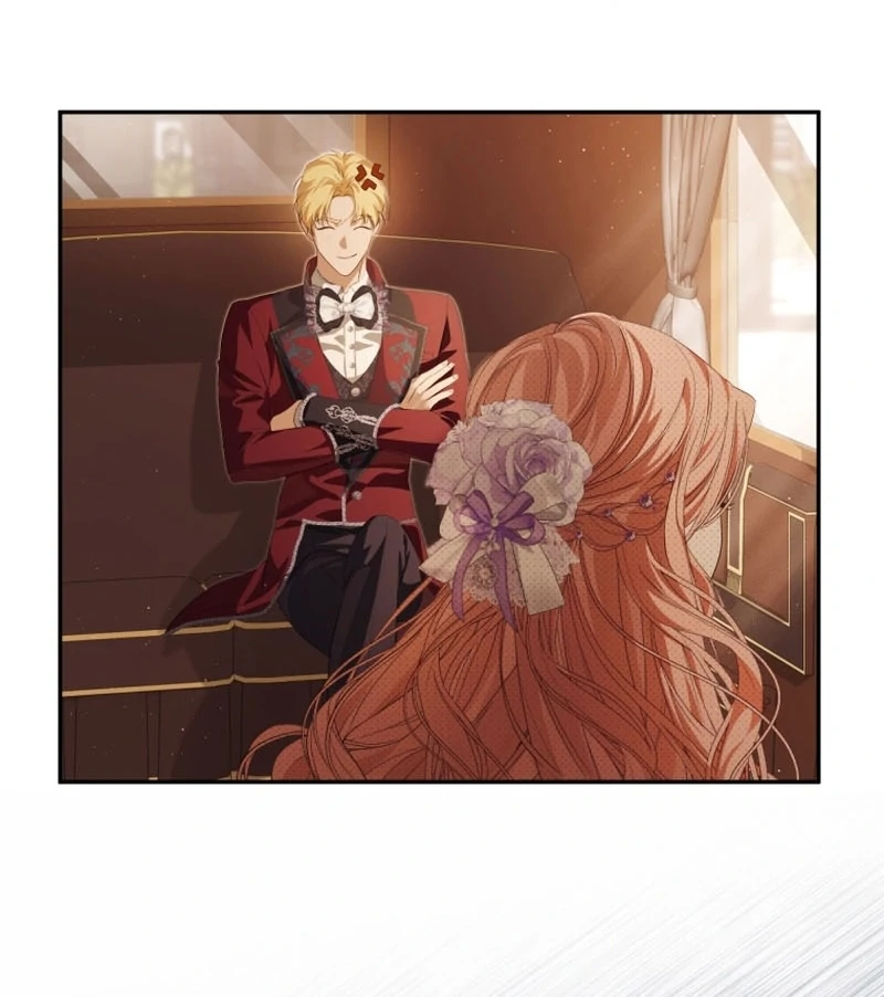 Read You Will Pay With Your Life For Deceiving Me EN Manga Online