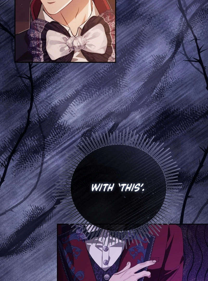 Read You Will Pay With Your Life For Deceiving Me EN Manga Online