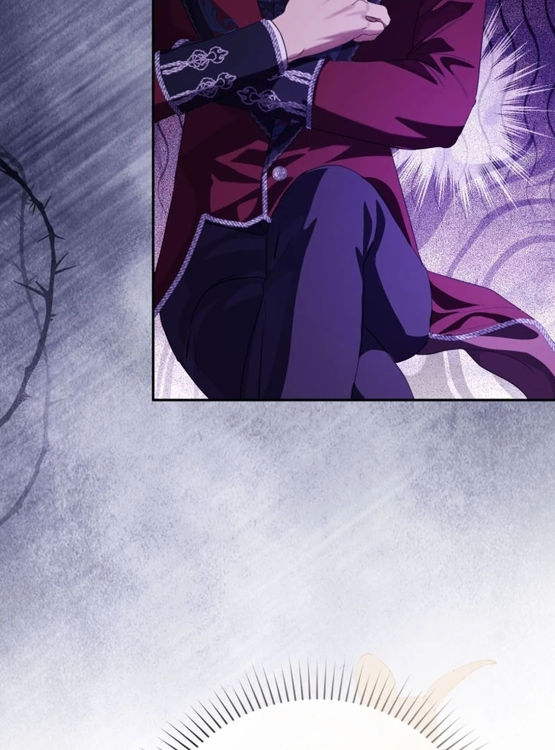 Read You Will Pay With Your Life For Deceiving Me EN Manga Online