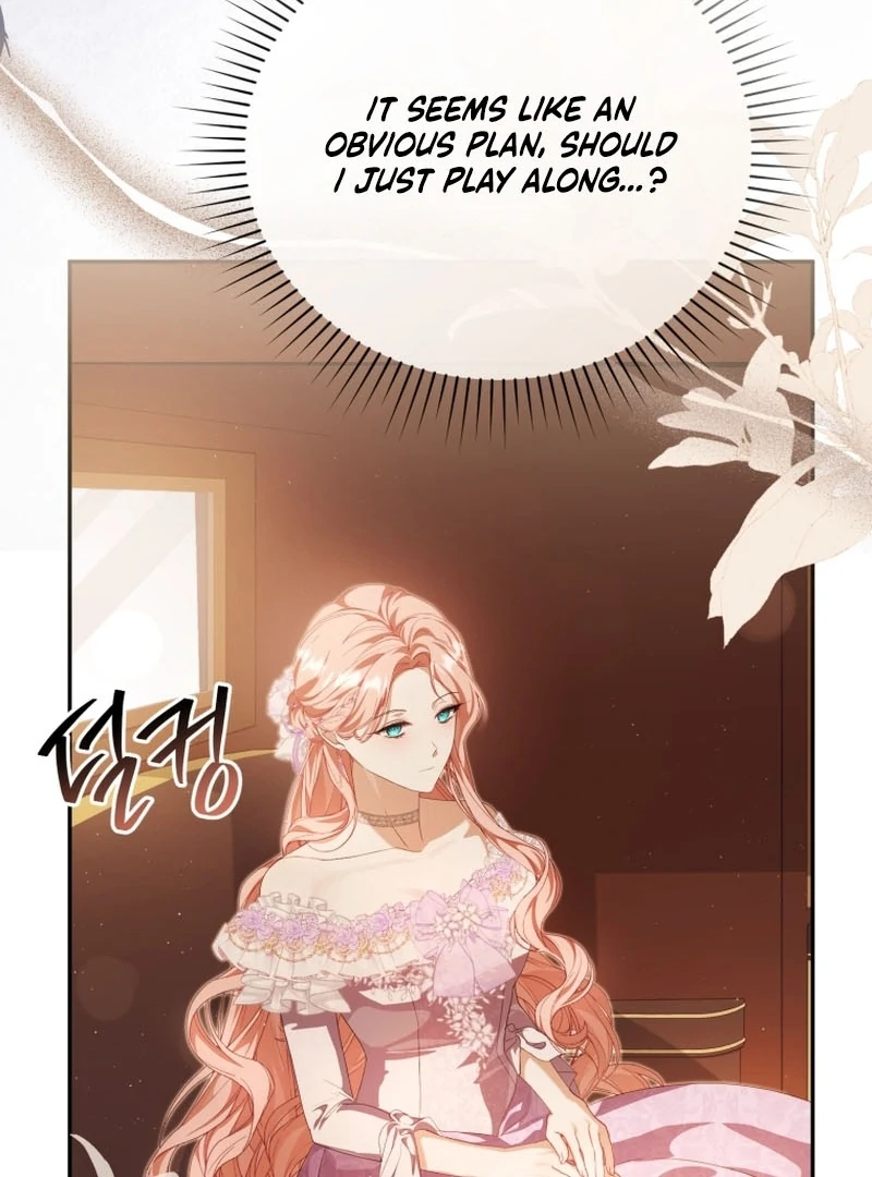 Read You Will Pay With Your Life For Deceiving Me EN Manga Online