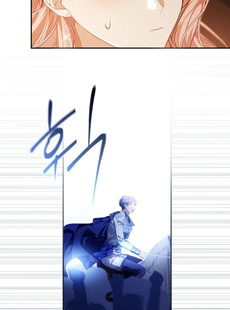 Read You Will Pay With Your Life For Deceiving Me EN Manga Online