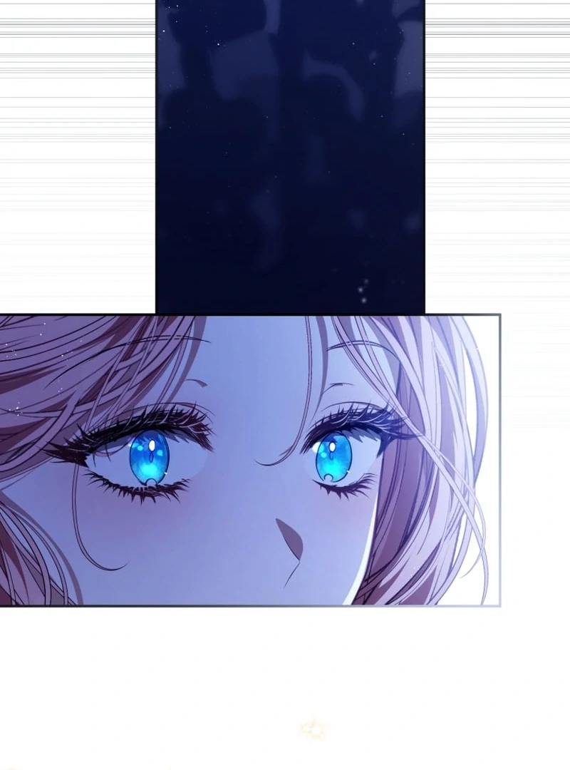 Read You Will Pay With Your Life For Deceiving Me EN Manga Online