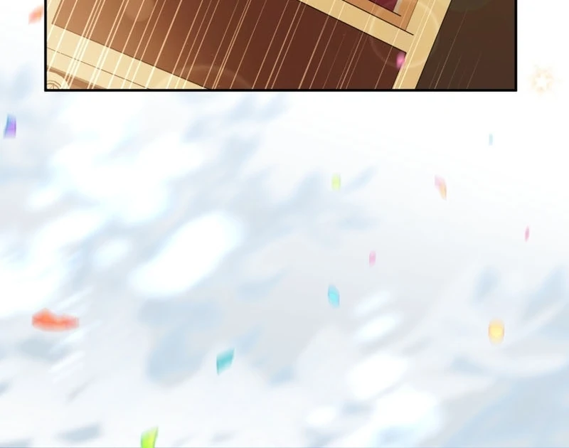 Read You Will Pay With Your Life For Deceiving Me EN Manga Online
