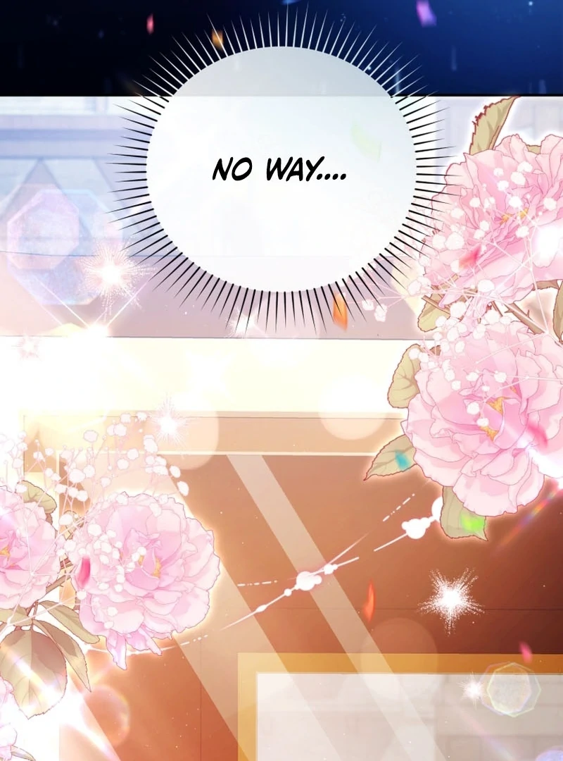 Read You Will Pay With Your Life For Deceiving Me EN Manga Online