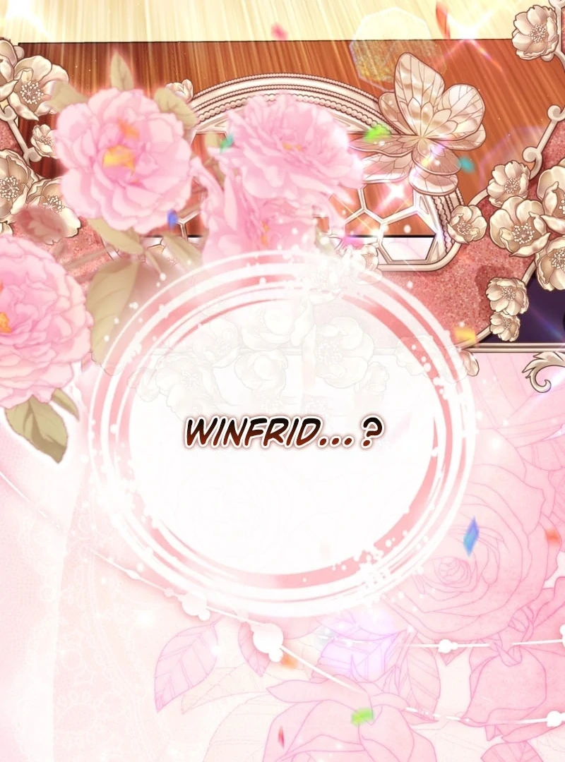 Read You Will Pay With Your Life For Deceiving Me EN Manga Online
