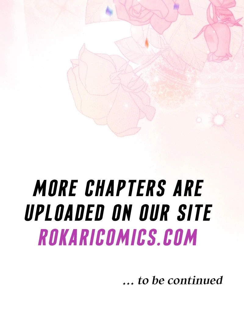 Read You Will Pay With Your Life For Deceiving Me EN Manga Online