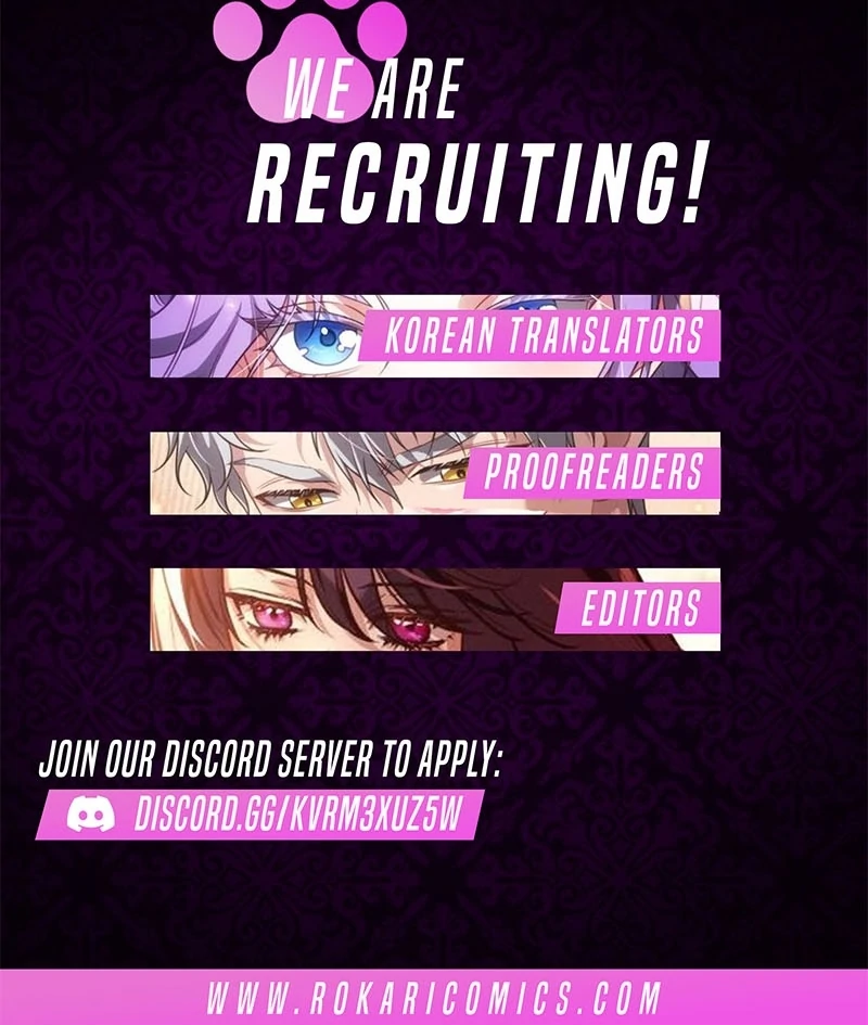 Read You Will Pay With Your Life For Deceiving Me EN Manga Online