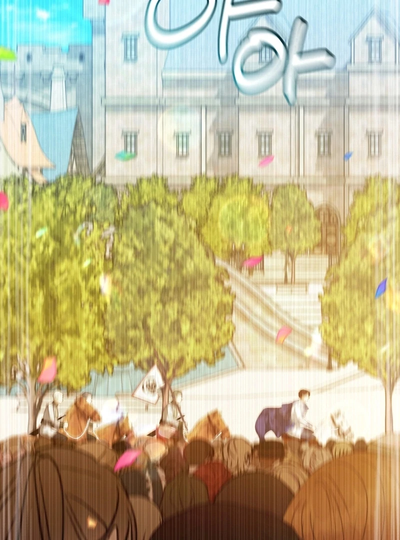 Read You Will Pay With Your Life For Deceiving Me EN Manga Online