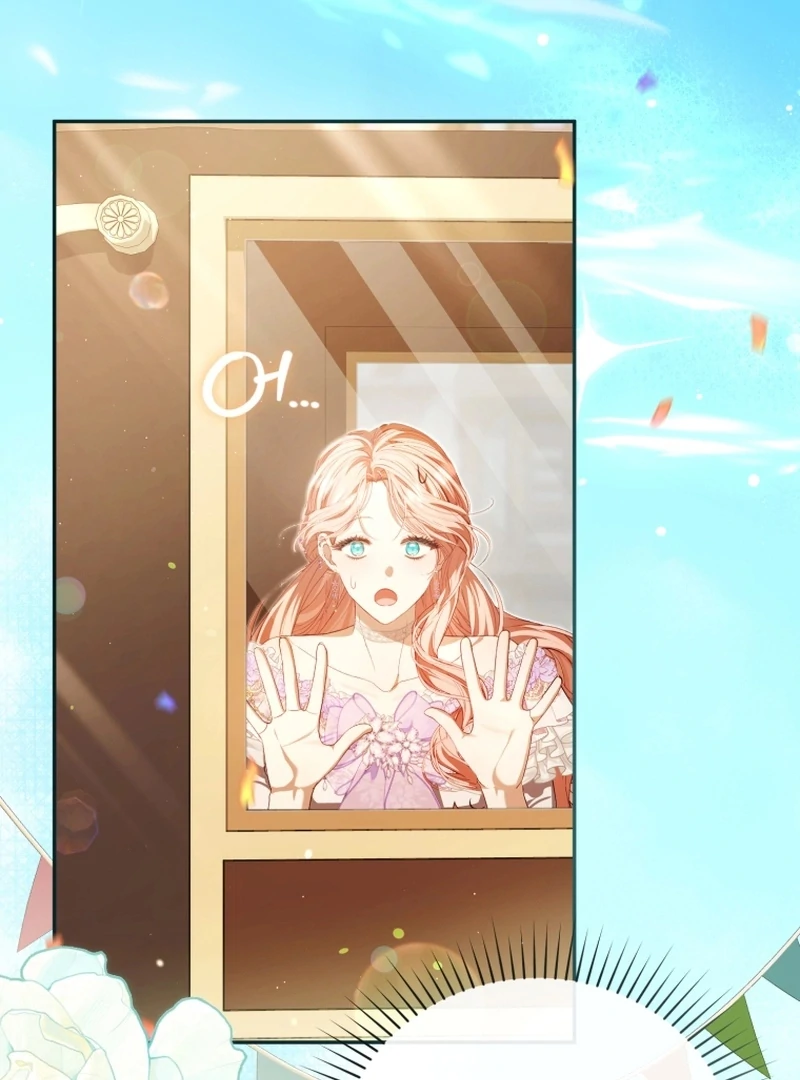 Read You Will Pay With Your Life For Deceiving Me EN Manga Online