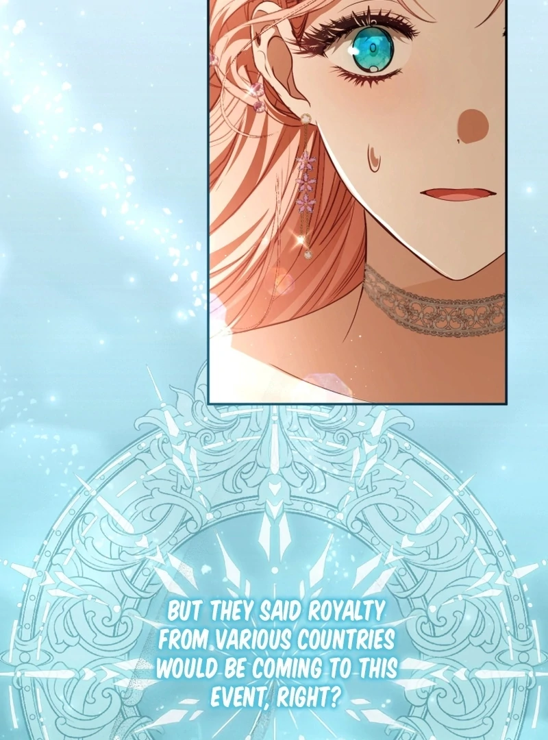 Read You Will Pay With Your Life For Deceiving Me EN Manga Online