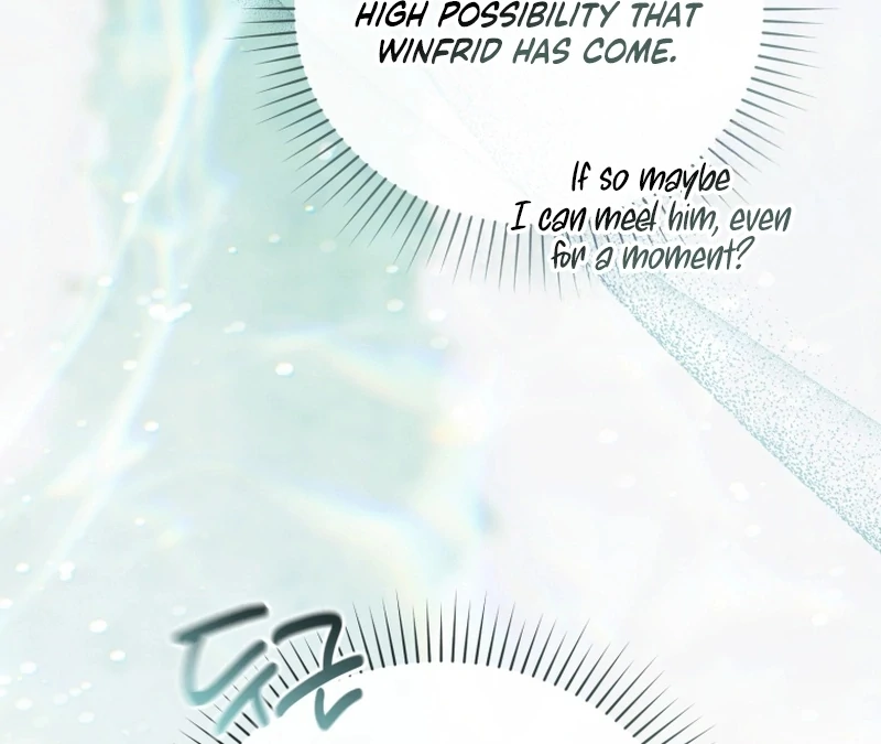 Read You Will Pay With Your Life For Deceiving Me EN Manga Online