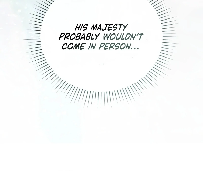 Read You Will Pay With Your Life For Deceiving Me EN Manga Online
