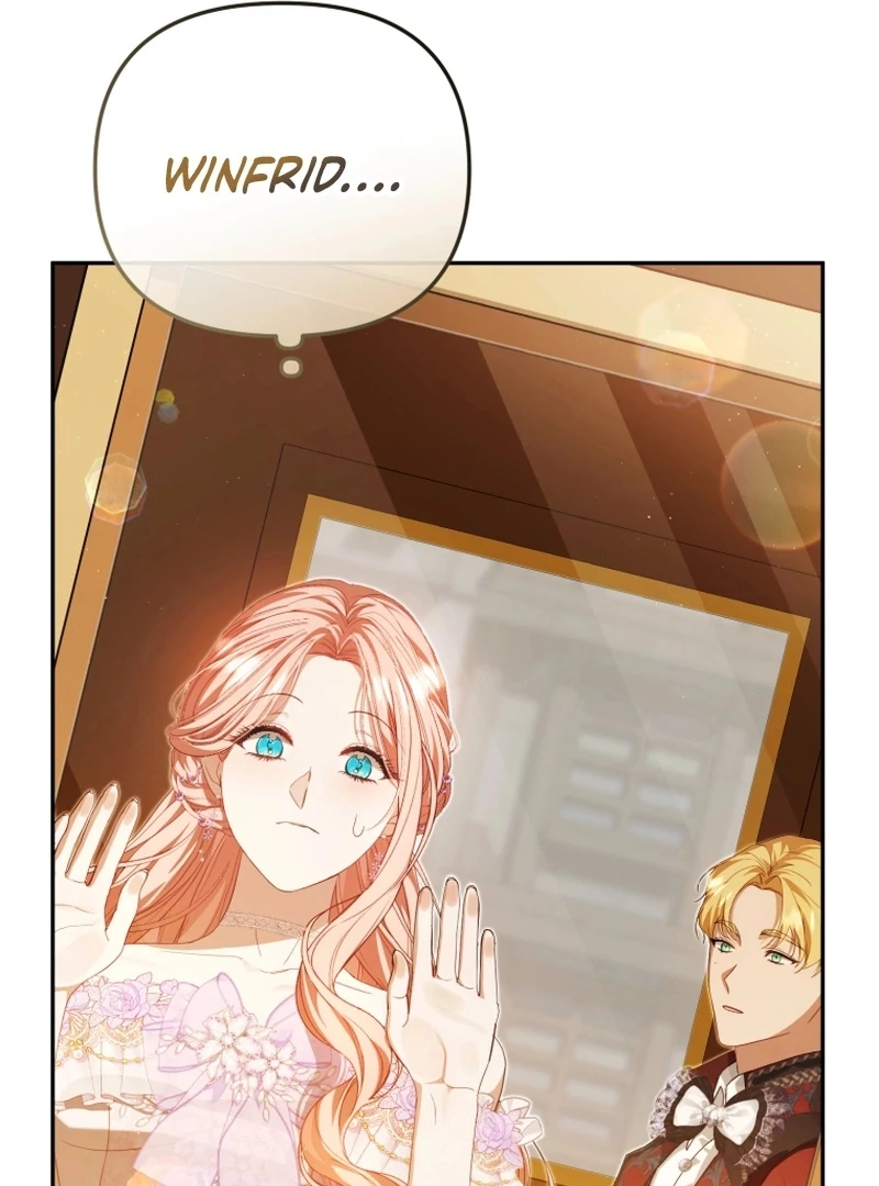 Read You Will Pay With Your Life For Deceiving Me EN Manga Online