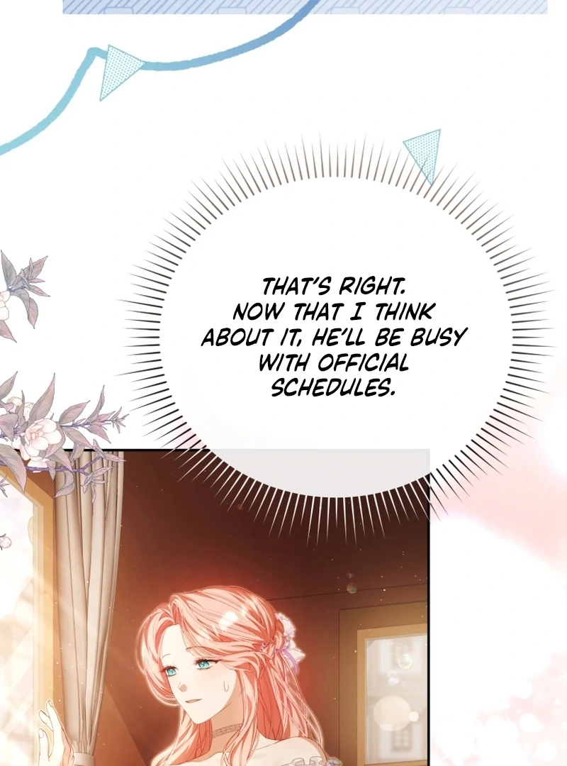 Read You Will Pay With Your Life For Deceiving Me EN Manga Online