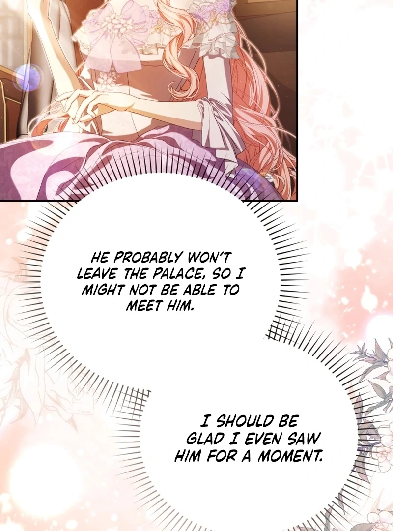 Read You Will Pay With Your Life For Deceiving Me EN Manga Online