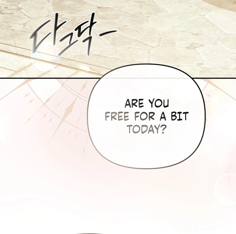 Read You Will Pay With Your Life For Deceiving Me EN Manga Online