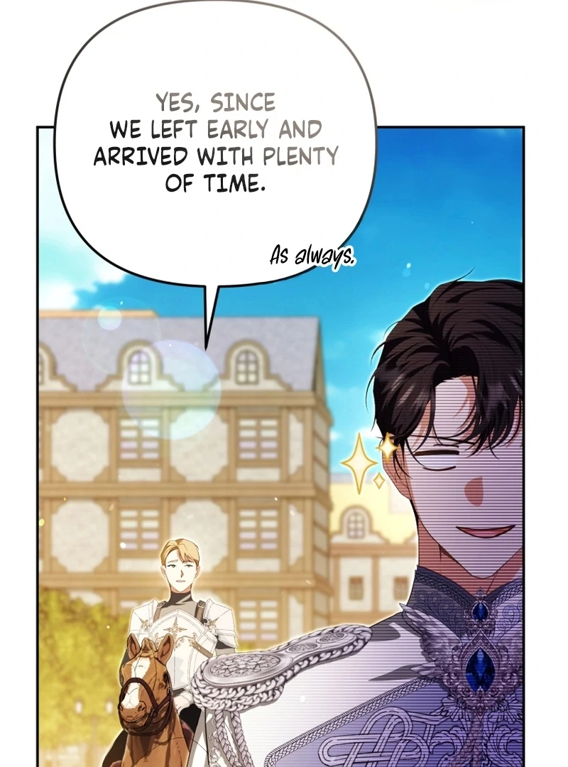 Read You Will Pay With Your Life For Deceiving Me EN Manga Online