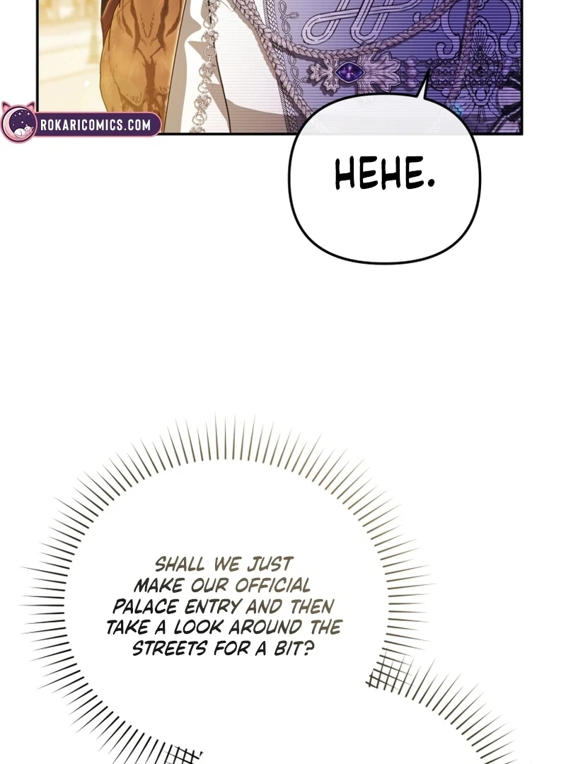 Read You Will Pay With Your Life For Deceiving Me EN Manga Online