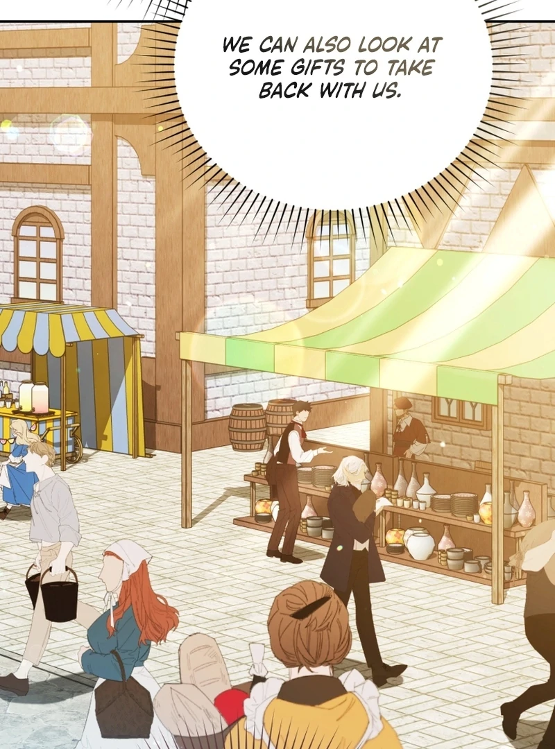 Read You Will Pay With Your Life For Deceiving Me EN Manga Online