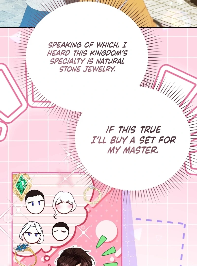 Read You Will Pay With Your Life For Deceiving Me EN Manga Online