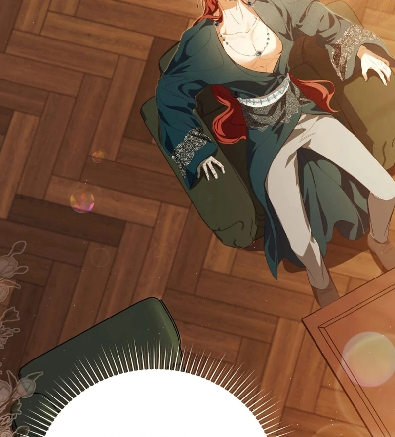 Read You Will Pay With Your Life For Deceiving Me EN Manga Online