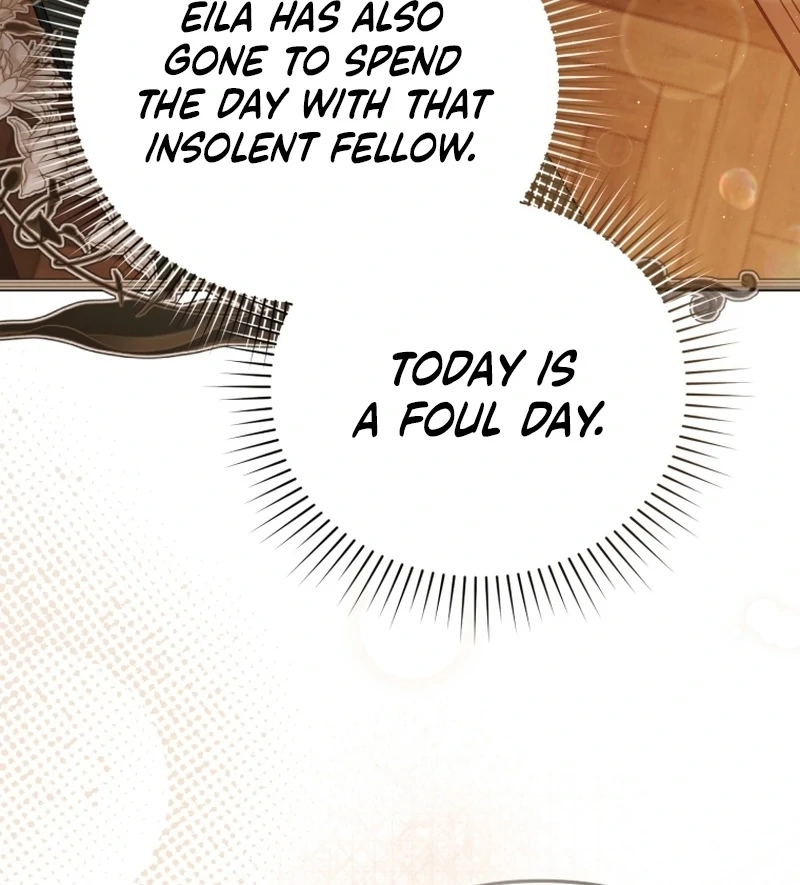 Read You Will Pay With Your Life For Deceiving Me EN Manga Online