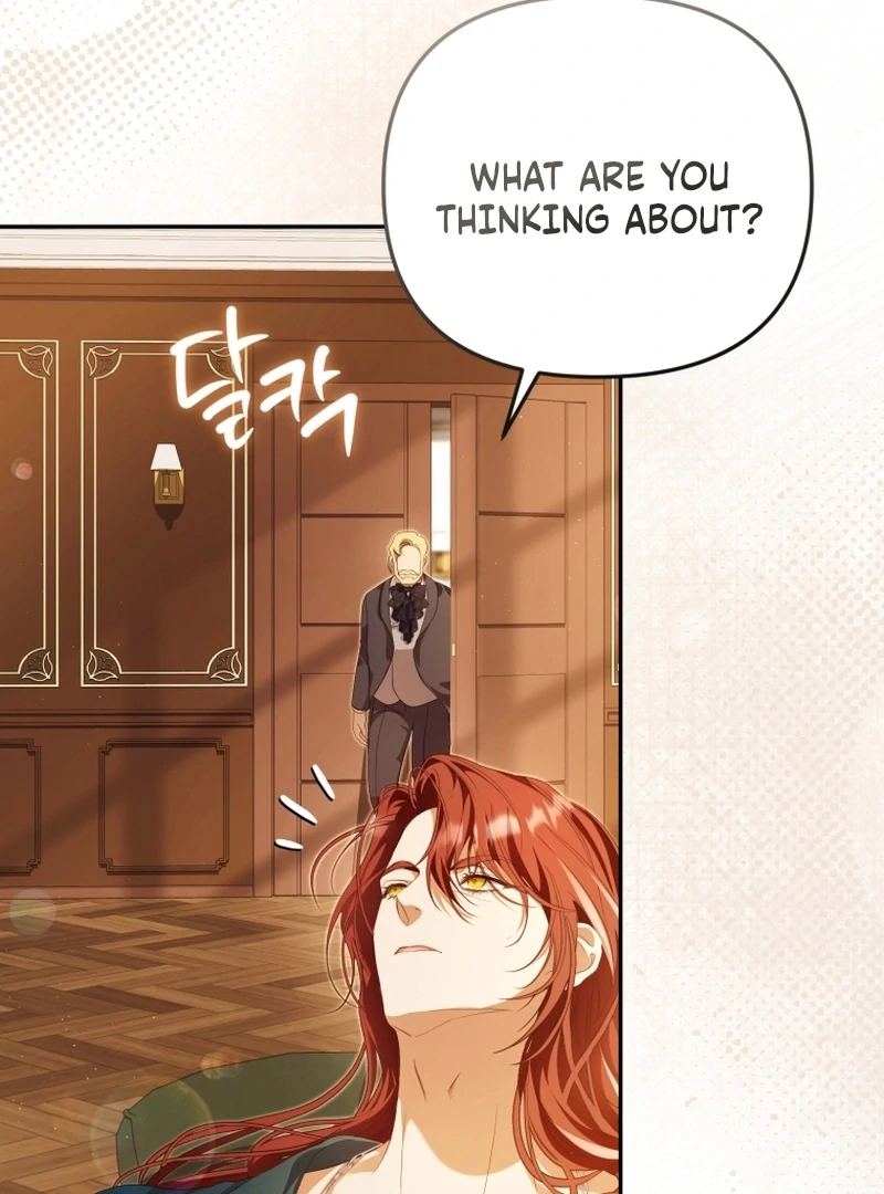 Read You Will Pay With Your Life For Deceiving Me EN Manga Online