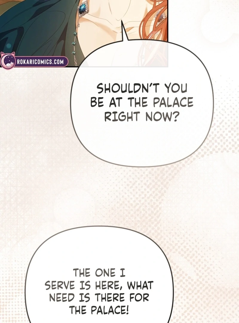 Read You Will Pay With Your Life For Deceiving Me EN Manga Online