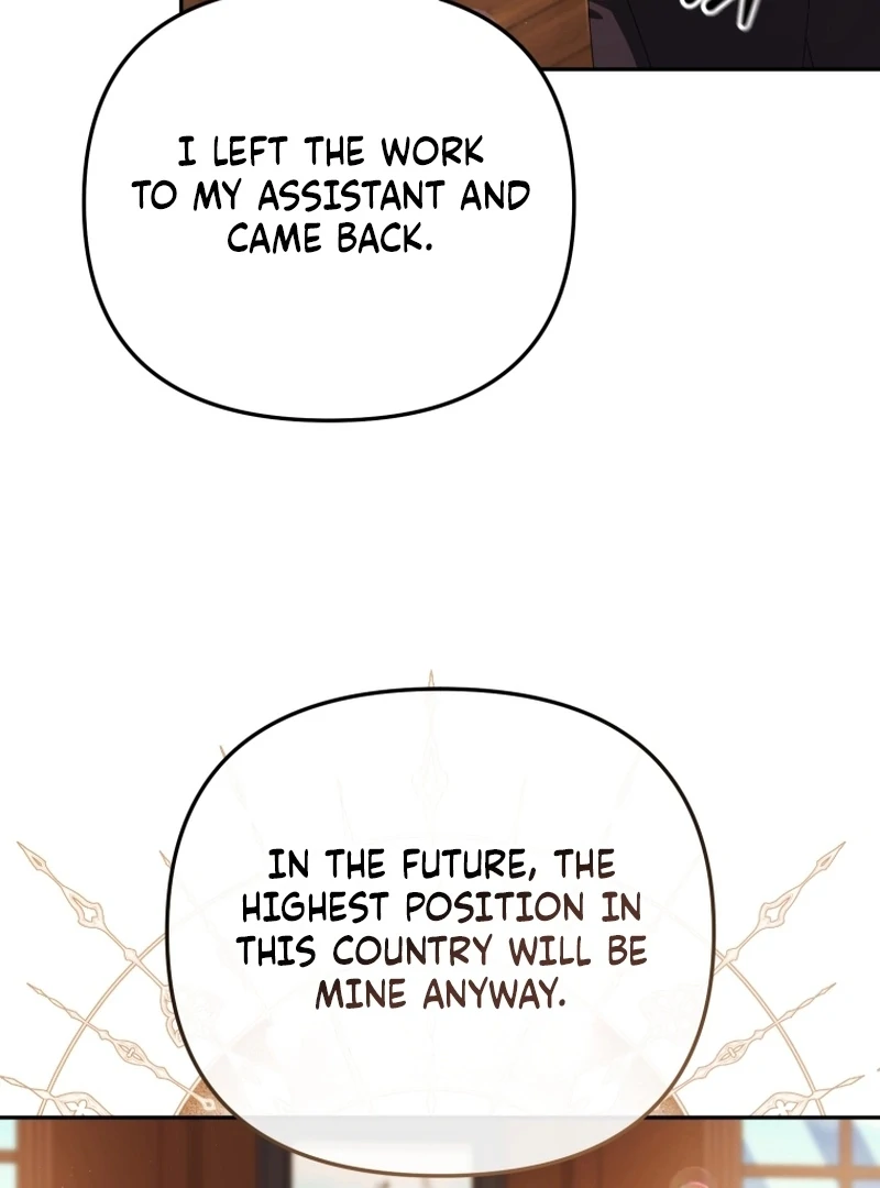 Read You Will Pay With Your Life For Deceiving Me EN Manga Online