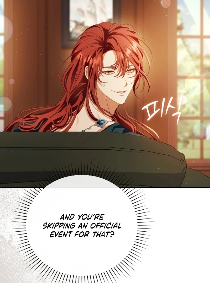 Read You Will Pay With Your Life For Deceiving Me EN Manga Online