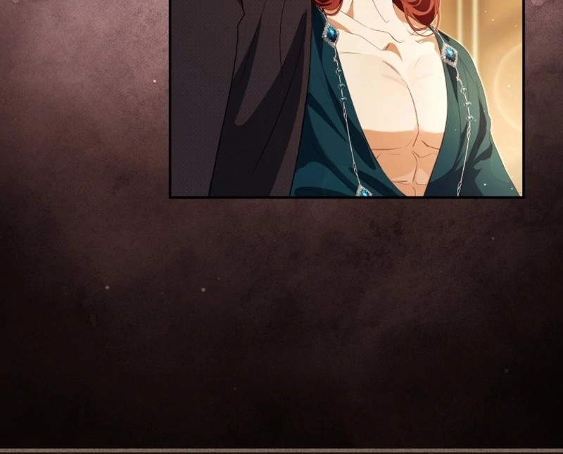 Read You Will Pay With Your Life For Deceiving Me EN Manga Online