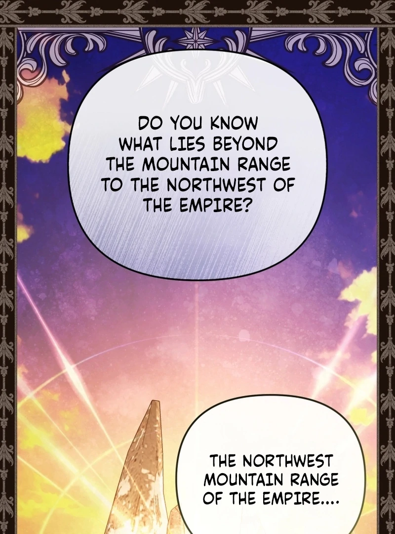 Read You Will Pay With Your Life For Deceiving Me EN Manga Online