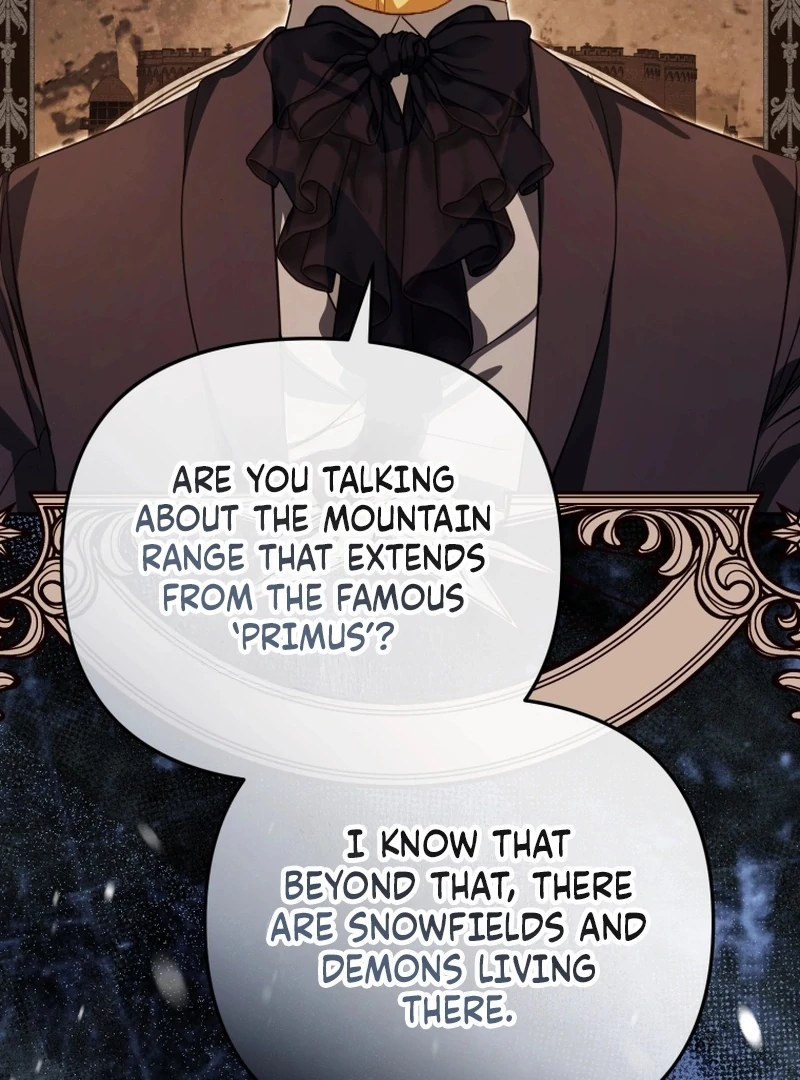 Read You Will Pay With Your Life For Deceiving Me EN Manga Online