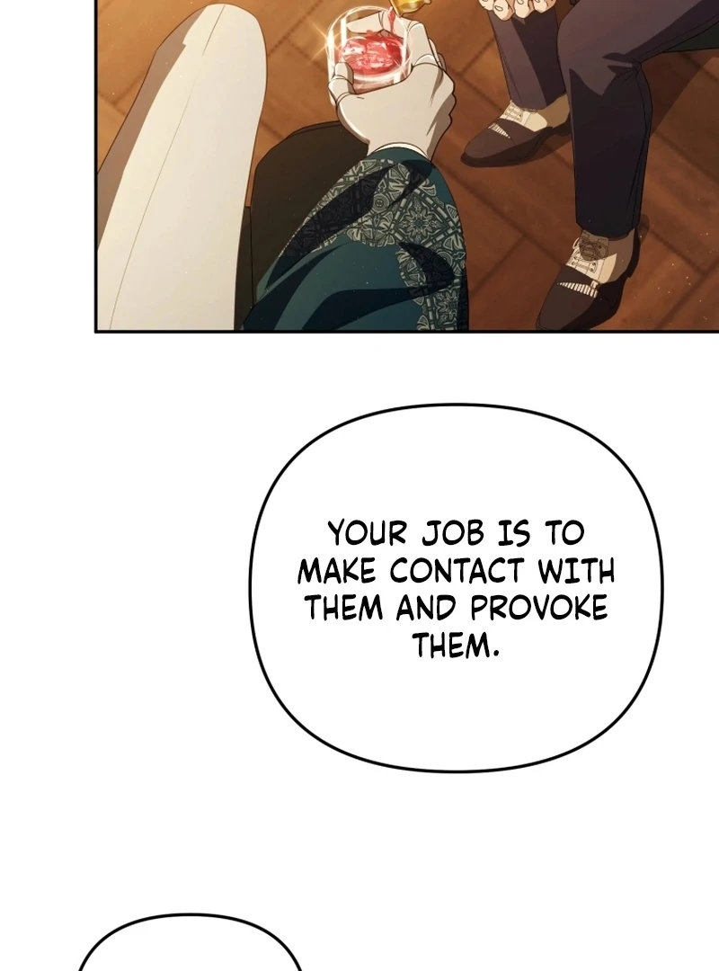 Read You Will Pay With Your Life For Deceiving Me EN Manga Online