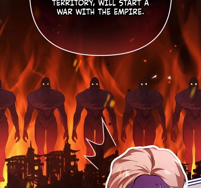 Read You Will Pay With Your Life For Deceiving Me EN Manga Online