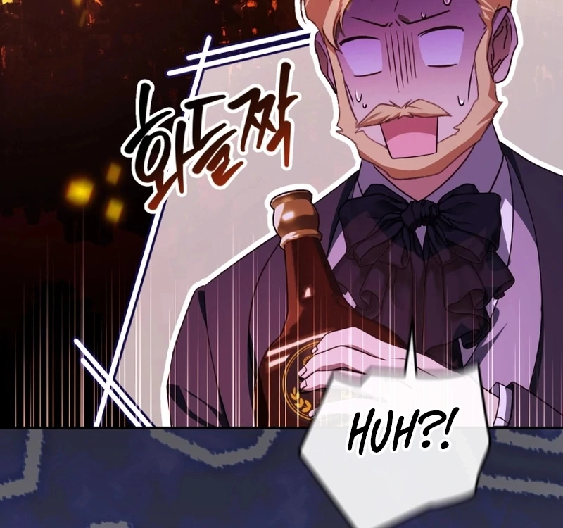 Read You Will Pay With Your Life For Deceiving Me EN Manga Online