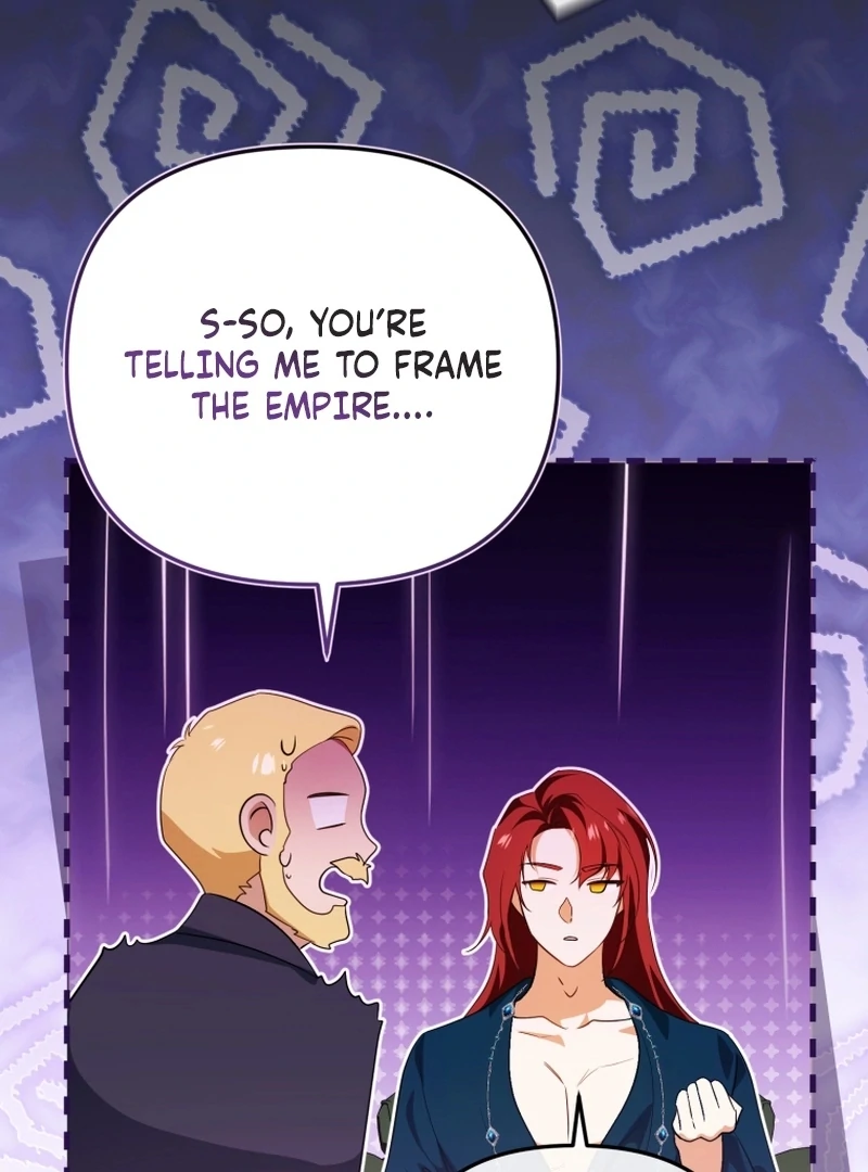Read You Will Pay With Your Life For Deceiving Me EN Manga Online