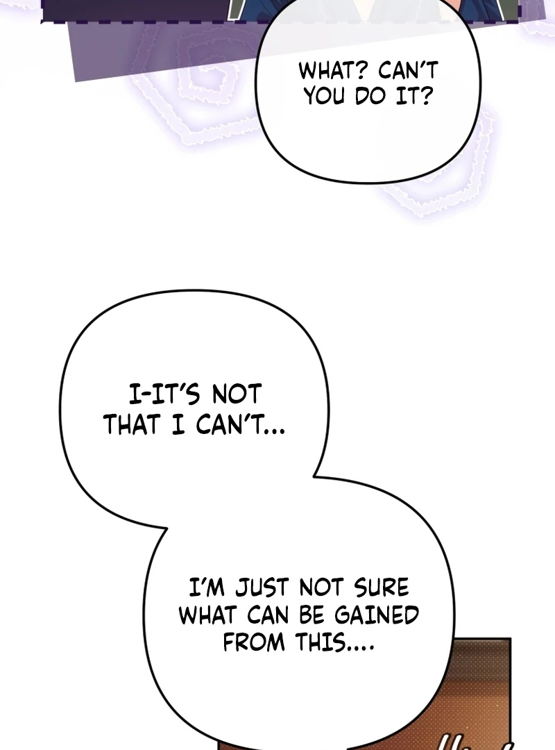 Read You Will Pay With Your Life For Deceiving Me EN Manga Online