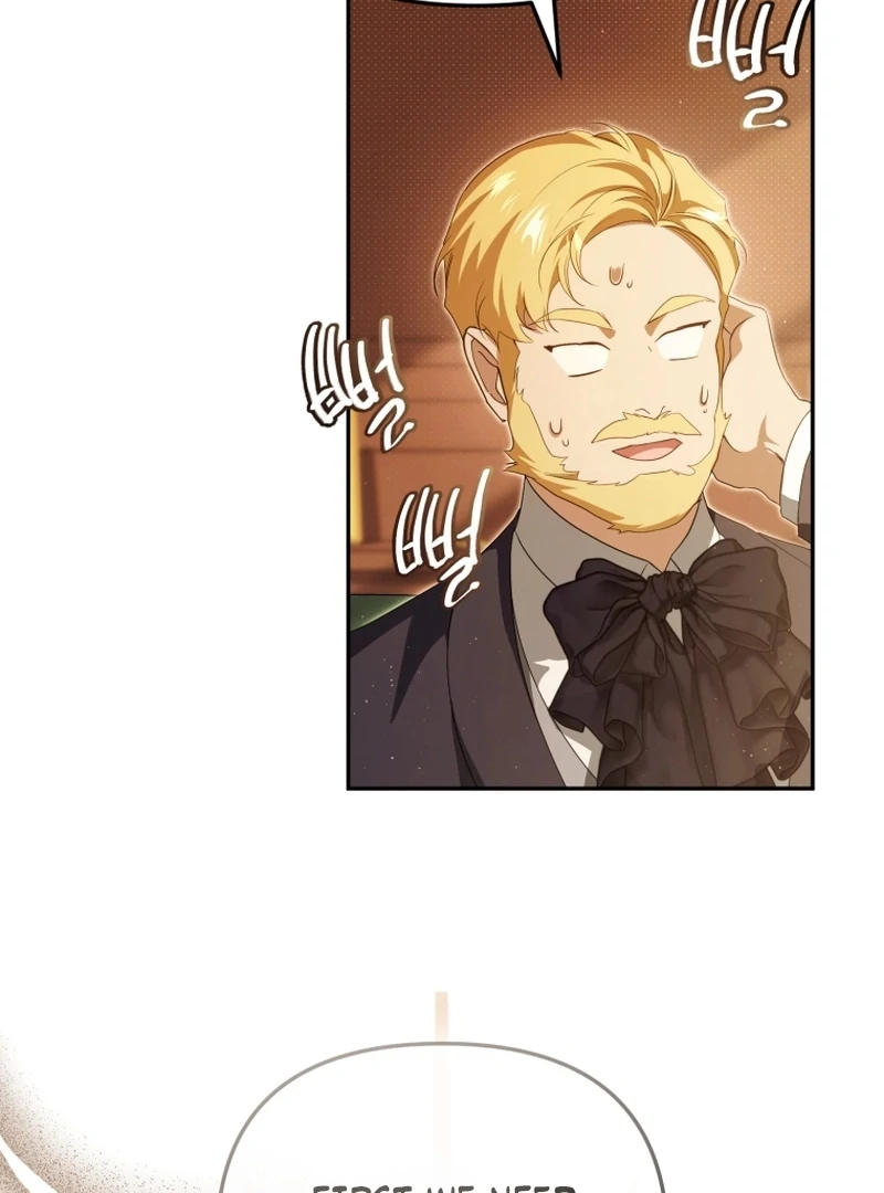Read You Will Pay With Your Life For Deceiving Me EN Manga Online