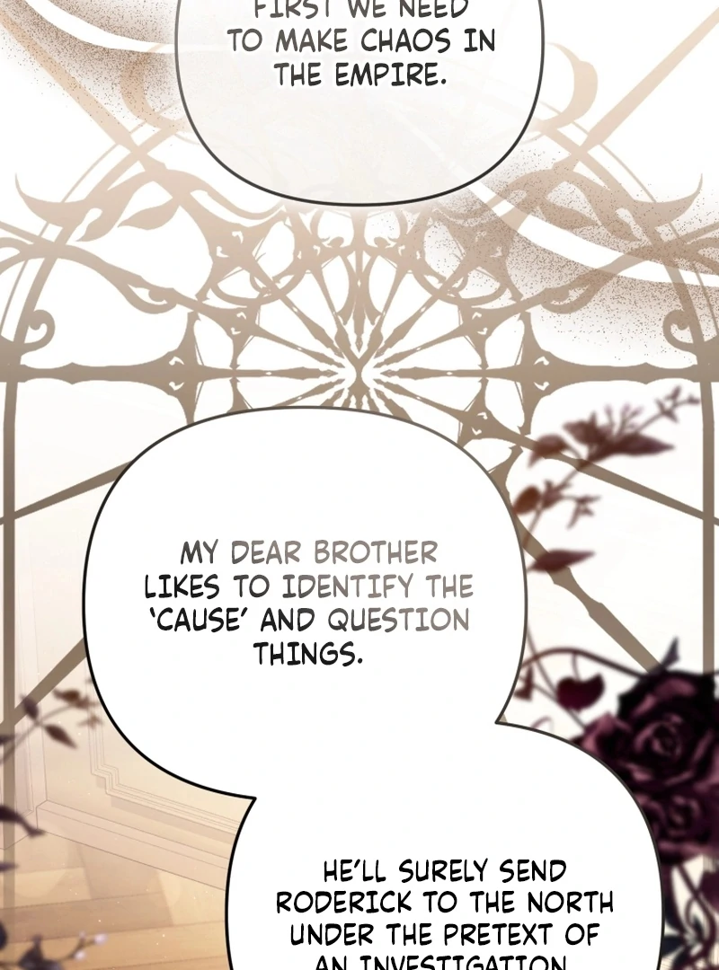 Read You Will Pay With Your Life For Deceiving Me EN Manga Online