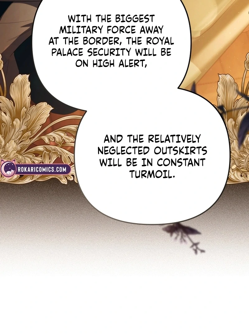 Read You Will Pay With Your Life For Deceiving Me EN Manga Online
