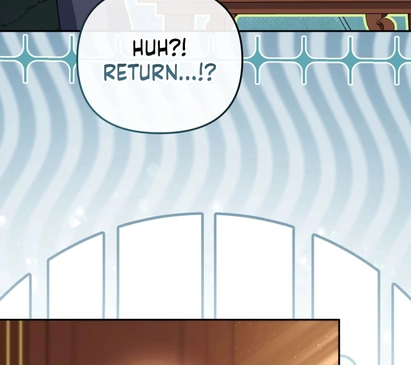 Read You Will Pay With Your Life For Deceiving Me EN Manga Online